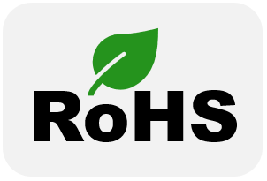 rohs检测认证服务