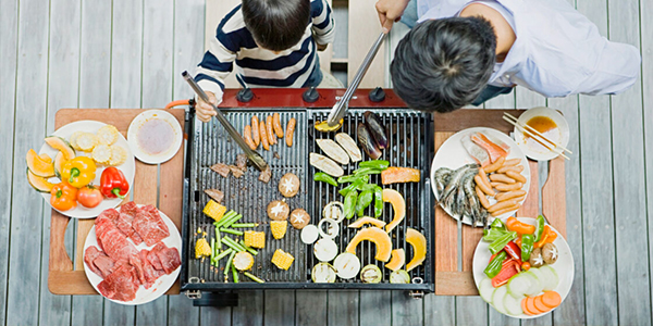 食品接触材料安全测试