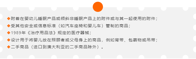 图一