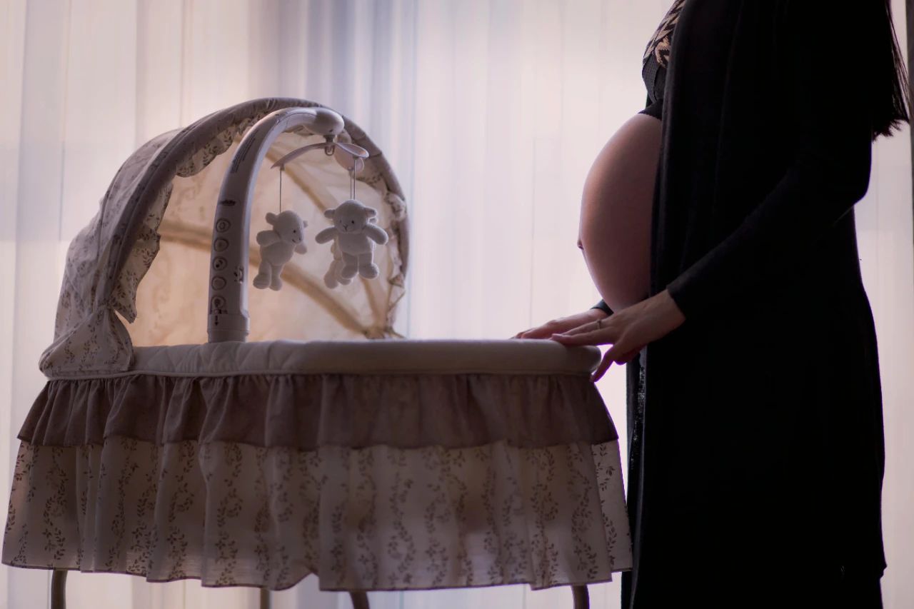 澳大利亚发布婴幼儿睡眠产品的强制性安全和信息标准
