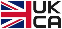 英国UKCA产品认证